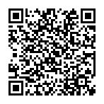 C&oacute;digo QR con el enlace al titular El Musac programa talleres, encuentros y conferencias en relaciÃ³n a sus exposiciones