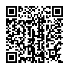 C&oacute;digo QR con el enlace al titular Dolor y luto en la familia bercianista por la muerte de Rogelio Cerezales
