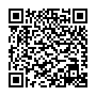 C&oacute;digo QR con el enlace al titular Convocada una manifestaciÃ³n por las jubilaciones en Ponferrada