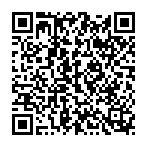 C&oacute;digo QR con el enlace al titular El pregÃ³n de Teresa Mata marca el inicio de la programaciÃ³n semanasantera en SahagÃºn