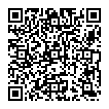 C&oacute;digo QR con el enlace al titular San AndrÃ©s colabora con la AsociaciÃ³n de Trabajadores AutÃ³nomos en un taller sobre la nueva ley de emprendedores