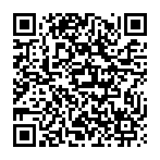 C&oacute;digo QR con el enlace al titular UNESCO concede a LeÃ³n el certificado &ldquo;Biosphere Destination&rdquo;