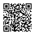 C&oacute;digo QR con el enlace al titular Santa Colomba de CurueÃ±o
