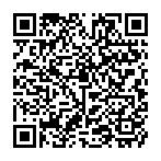 C&oacute;digo QR con el enlace al titular LeÃ³n acogerÃ¡ la celebraciÃ³n del Pleno del Consejo Jacobeo