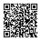 C&oacute;digo QR con el enlace al titular Rajoy subirÃ¡ las pensiones mÃ­nimas y de viudedad si hay Presupuestos