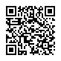 C&oacute;digo QR con el enlace al titular REINATUR y Jornadas GastronÃ³micas, este fin de semana en Boca de HuÃ©rgano