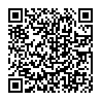 C&oacute;digo QR con el enlace al titular La provincia leonesa cuenta desde hoy con el certificado `Biosphere DestinationÂ´ concedido por la UNESCO