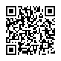 C&oacute;digo QR con el enlace al titular San AndrÃ©s acogerÃ¡ un taller sobre la nueva ley de emprendedores