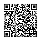 C&oacute;digo QR con el enlace al titular La DiputaciÃ³n de LeÃ³n invertirÃ¡ en el anÃ¡lisis del suelo de la provincia 87.000 euros durante 2018