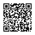 C&oacute;digo QR con el enlace al titular Aumentan un 50% las quejas en LeÃ³n por el cuidado de la ciudad