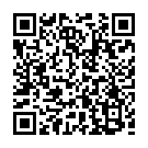 C&oacute;digo QR con el enlace al titular La Junta apuesta por la innovaciÃ³n para construir los servicios sociales del futuro