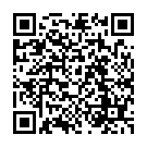 C&oacute;digo QR con el enlace al titular Soraya SÃ¡enz de SantamarÃ­a participarÃ¡ en el I Punto de Encuentro de la FundaciÃ³n MonteLeÃ³n