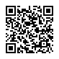 C&oacute;digo QR con el enlace al titular Llega la â€˜Semana Verdeâ€™ de la ULE cargada de actividades