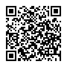 C&oacute;digo QR con el enlace al titular La DiputaciÃ³n de LeÃ³n incorpora sus anÃ¡lisis al Mapa Regional de Suelos
