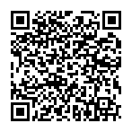 C&oacute;digo QR con el enlace al titular El etarra acusado del asesinato del comandante Cortizo en LeÃ³n en 1995 se niega a declarar
