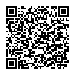 C&oacute;digo QR con el enlace al titular La actividad 'Corre con MartÃ­n Fiz' llegarÃ¡ a tres municipios de la provincia leonesa