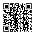C&oacute;digo QR con el enlace al titular UGT aboga por un impuesto tecnolÃ³gico para financiar las pensiones y llama a los jÃ³venes a movilizarse