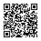 C&oacute;digo QR con el enlace al titular El ToralÃ­n abre la venta de entradas para el partido de la 'Rojita' el 20 de marzo
