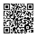 C&oacute;digo QR con el enlace al titular UGT recuerda la Â«gran deudaÂ» con las cuencas y exige uan garantÃ­a de futuro para el carbÃ³n