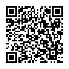 C&oacute;digo QR con el enlace al titular Incertidumbre en Astur Leonesa despuÃ©s de cumplirse el plazo para evitar su liquidaciÃ³n