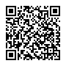 C&oacute;digo QR con el enlace al titular IvÃ¡n GonzÃ¡lez: Â«Tengo claro que todos unidos lograremos salvarnosÂ»