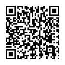 C&oacute;digo QR con el enlace al titular Los agricultores, en pie de guerra por la plaga de conejos