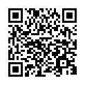 C&oacute;digo QR con el enlace al titular El certificado 'Biosphere Destination' ensalza el turismo Â«responsable y sostenibleÂ» de LeÃ³n