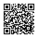 C&oacute;digo QR con el enlace al titular La OMIC de LeÃ³n tramitÃ³ 1.590 expedientes y realizÃ³ 565 mediaciones durante el Ãºltimo aÃ±o