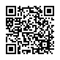 C&oacute;digo QR con el enlace al titular El TSJ anula las nuevas tasas â€˜socialesâ€™ de agua y destapa Â«las triquiÃ±uelas desde Aguas de LeÃ³nÂ»