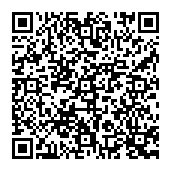 C&oacute;digo QR con el enlace al titular Ãlvarez asegura que UGT trabajarÃ¡ "dÃ­a a dÃ­a" para que el movimiento feminista del 8M ...