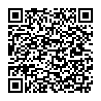 C&oacute;digo QR con el enlace al titular El Ã¡rea social de la Universidad de LeÃ³n organiza la jornada 'Liderazgo y mujer'