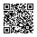 C&oacute;digo QR con el enlace al titular Tres corredores del CA Teleno representan a LeÃ³n en el Campeonato Interdelegaciones infantil