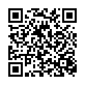 C&oacute;digo QR con el enlace al titular Midiendo el terreno con fotografÃ­as (I)