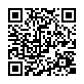 C&oacute;digo QR con el enlace al titular DiputaciÃ³n incorpora sus anÃ¡lisis para el cultivo del lÃºpulo en el Ã“rbigo al Mapa Regional de Suelos