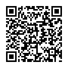 C&oacute;digo QR con el enlace al titular Desmantelada una banda especializada en robos en Ciudad Rodrigo