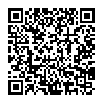 C&oacute;digo QR con el enlace al titular Gas Natural activa campaÃ±a de Bono Social para desempleados y pensionistas