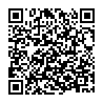 C&oacute;digo QR con el enlace al titular Â¿Has entrado y no has visto apenas novedades en el nuevo Mercadona de la Palomera? ConÃ³celas