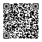 C&oacute;digo QR con el enlace al titular Sigue la bÃºsqueda de ConcepciÃ³n Barbeira, mujer desaparecida en CastrillÃ³n
