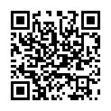 C&oacute;digo QR con el enlace al titular Foro del maÃ­z, maÃ±ana en la Escuela de IngenierÃ­a Agraria y Forestal