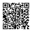 C&oacute;digo QR con el enlace al titular El presidente de la DiputaciÃ³n recibe a 37 escolares de Medina de Rioseco