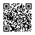 C&oacute;digo QR con el enlace al titular Corey Harris, una leyenda del &lsquo;Blues&rsquo;, en El AlbÃ©itar