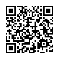 C&oacute;digo QR con el enlace al titular La ULE organiza la jornada â€˜Liderazgo y Mujerâ€™
