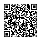 C&oacute;digo QR con el enlace al titular Cs presentarÃ¡ la valoraciÃ³n de los trabajadores del Ayto de San AndrÃ©s