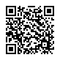 C&oacute;digo QR con el enlace al titular El Consumidor tambiÃ©n tiene su dÃ­a mundial