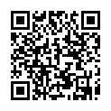 C&oacute;digo QR con el enlace al titular AgrÃ­colas celebra maÃ±ana el &lsquo;II Foro del MaÃ­z&rsquo;