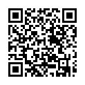 C&oacute;digo QR con el enlace al titular El comercio como medio para revitalizar los centros histÃ³ricos