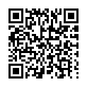 C&oacute;digo QR con el enlace al titular La DiputaciÃ³n presenta &lsquo;Corre con MartÃ­n Fiz&rsquo;