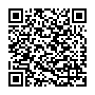 C&oacute;digo QR con el enlace al titular La CÃ¡mara de Comercio de LeÃ³n ya cuenta con su cartel de la Semana Santa