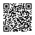 C&oacute;digo QR con el enlace al titular LIBERADO #GNOME 3.28 Released