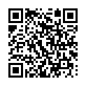 C&oacute;digo QR con el enlace al titular UGT aboga por crear un impuesto tecnolÃ³gico para financiar el sistema de pensiones